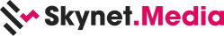 SkyNet.Media
