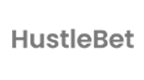 HustleBet.co.uk - Casinos Not On Gamstop